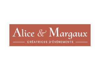 Alice & Margaux