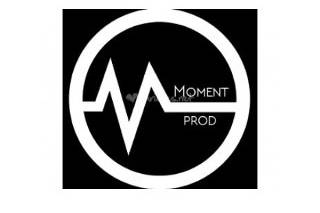 Moment Prod