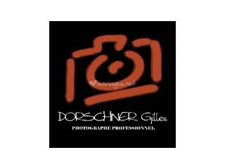 DG photo logo