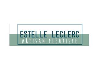 Estelle Leclerc