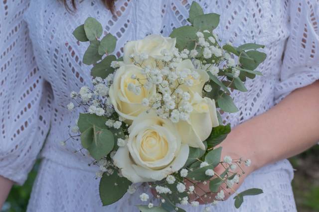 Mariage