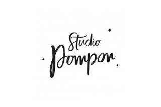 Studio Pompon