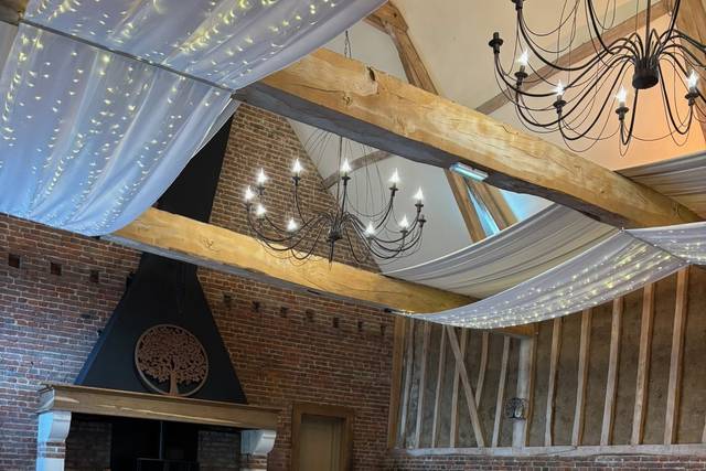 Salle