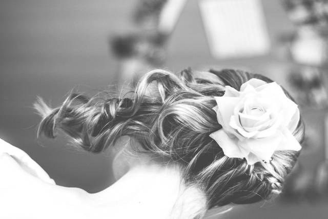 Anne-Laure R.
