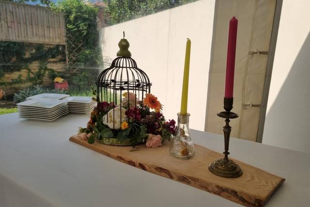 Déco
