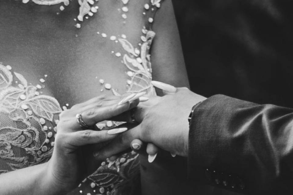 Alliances