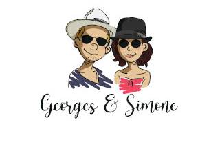 Georges & Simone