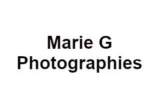 Marie G Photographies