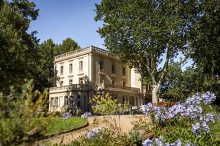 Château La Banquière