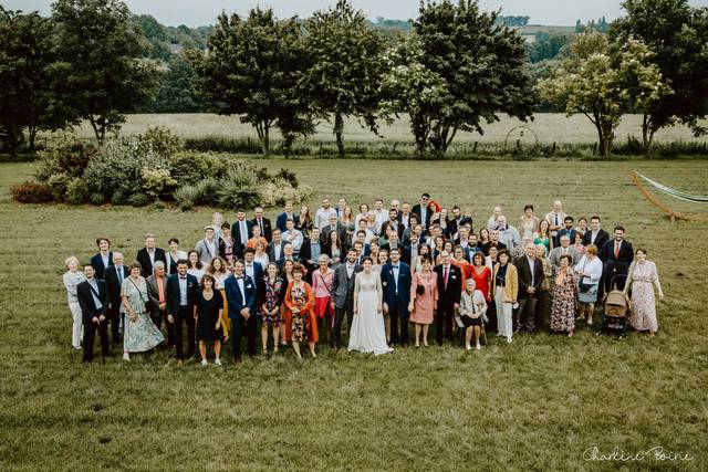 Amandine&Nicolas - 2021