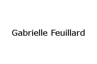 Gabrielle Feuillard