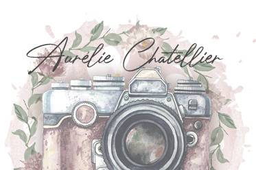 Photographe vendée