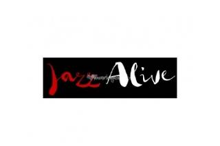 Jazz Alive logo