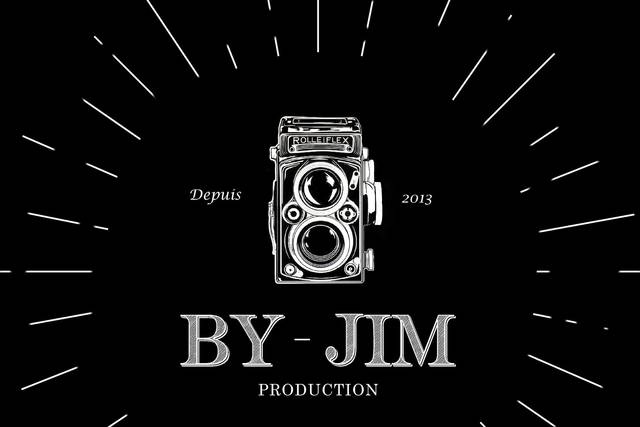 By-Jim Production