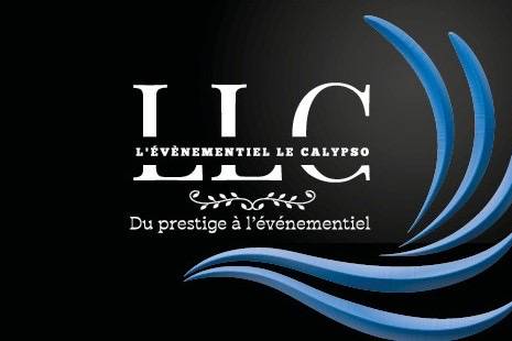 L'évènementiel Le Calypso