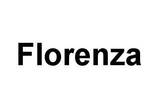 Florenza