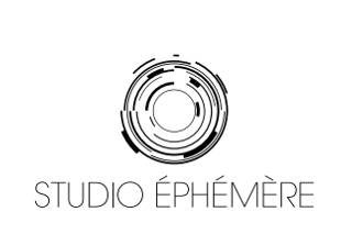 Studio Ephémère