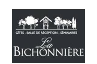 La Bichonniere