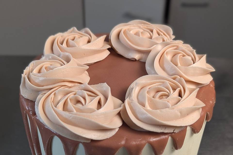 Layercake