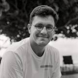 Benjamin meteyer