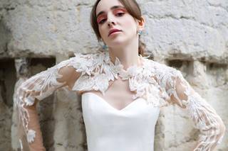 Lara Manukyan Couture