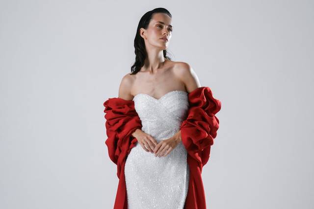 Lara Manukyan Couture