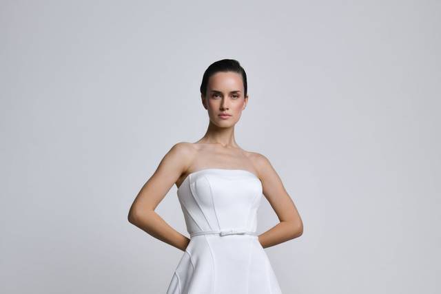 Robe Béatrice