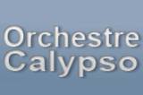 Orchestre Calypso