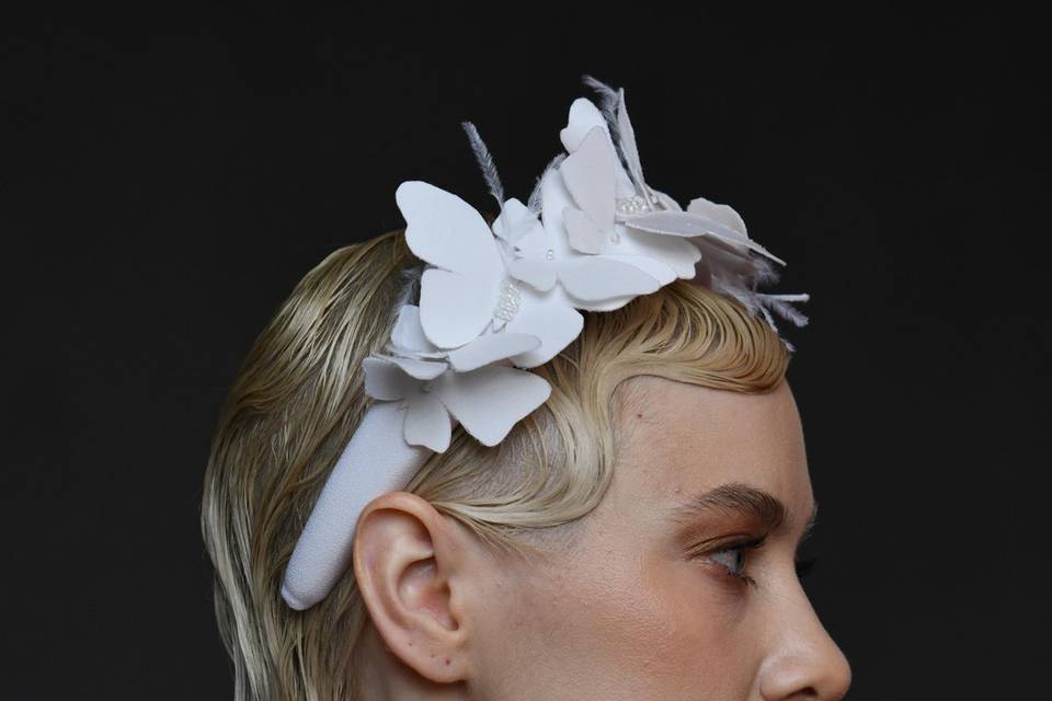 Accessoires sur mesure