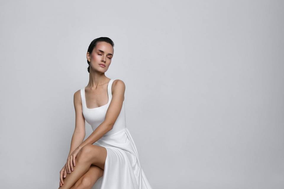 Robe Kelly