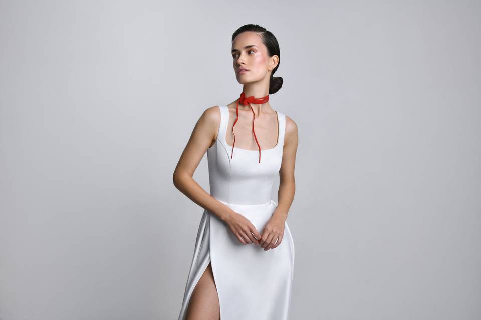 Robe Kelly