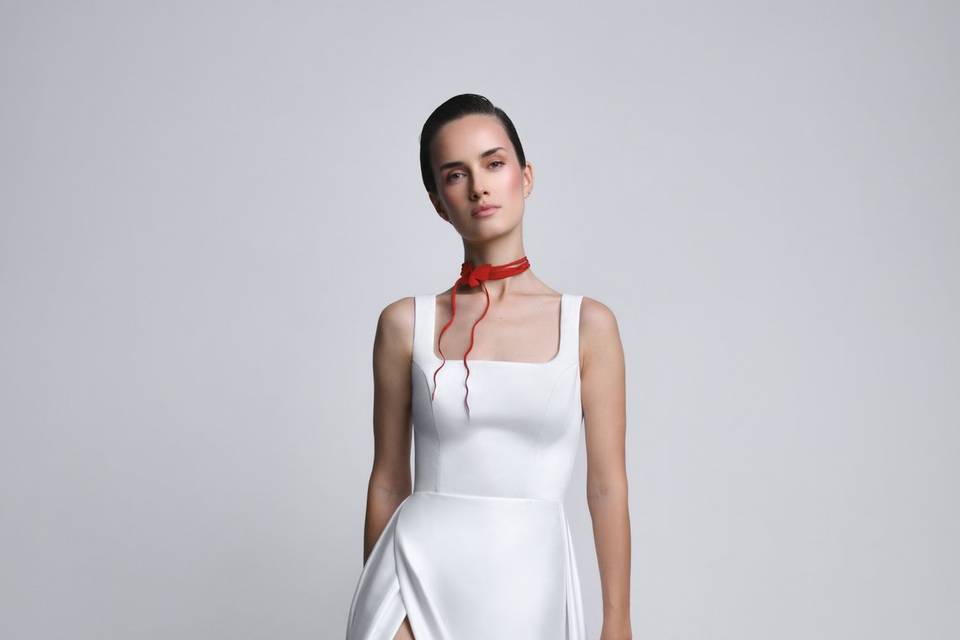 Robe Kelly