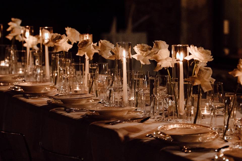 Soirée