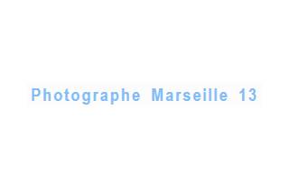 Photographe Marseille 13