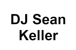 DJ Sean Keller