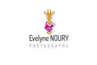 Evelyne Noury