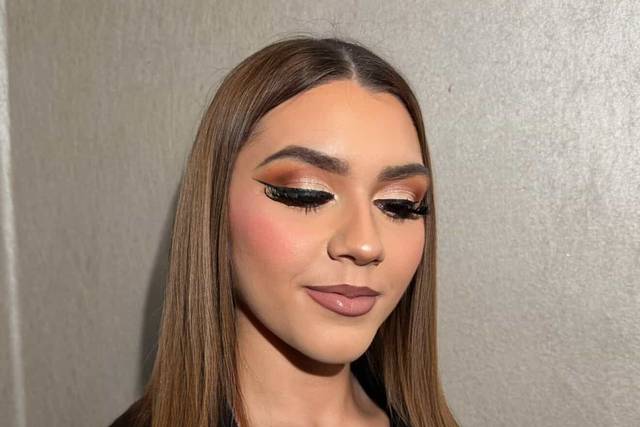 Mariée