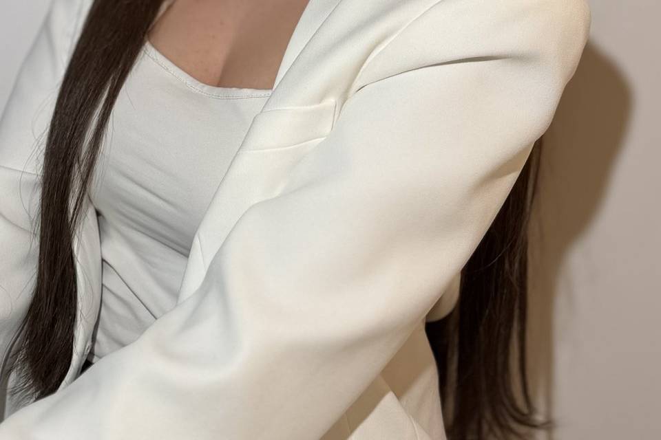 Glam