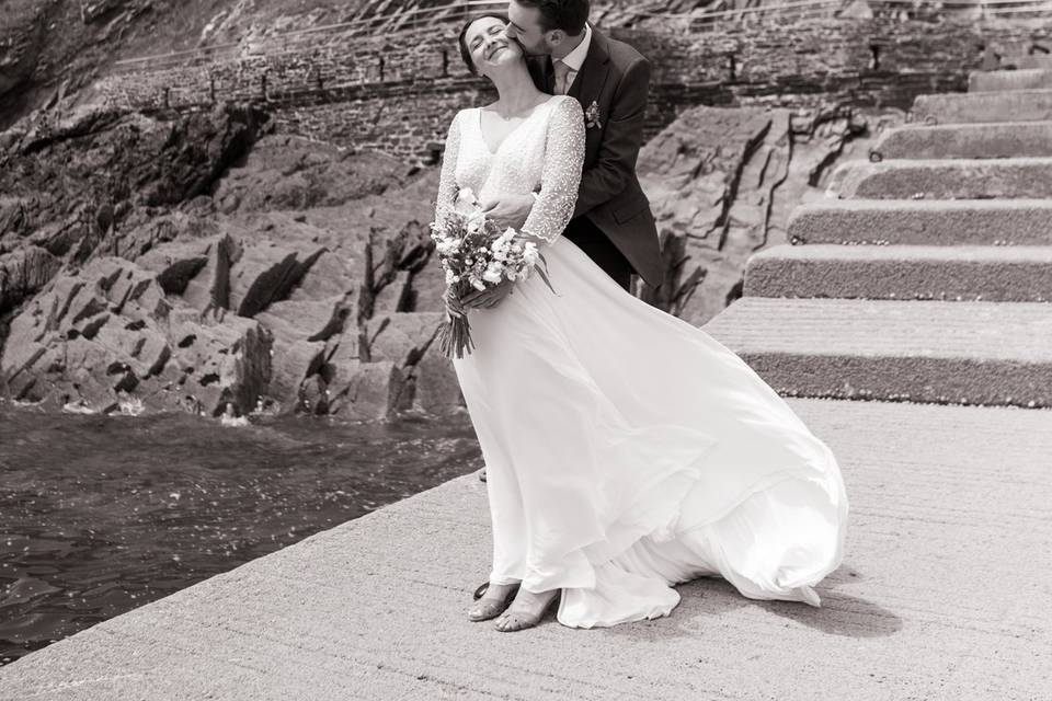 Couple