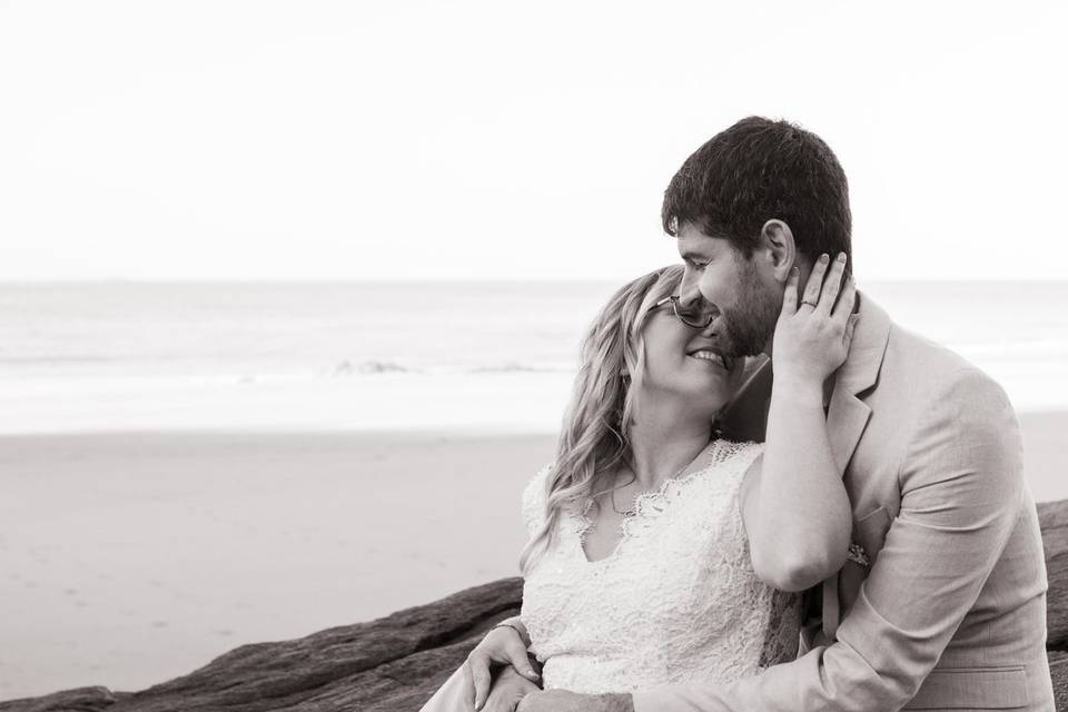 Couple