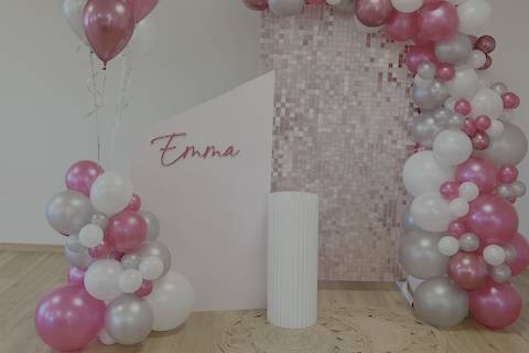Anniversaire
