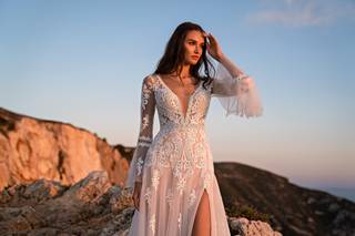 Wedding’s Secrets