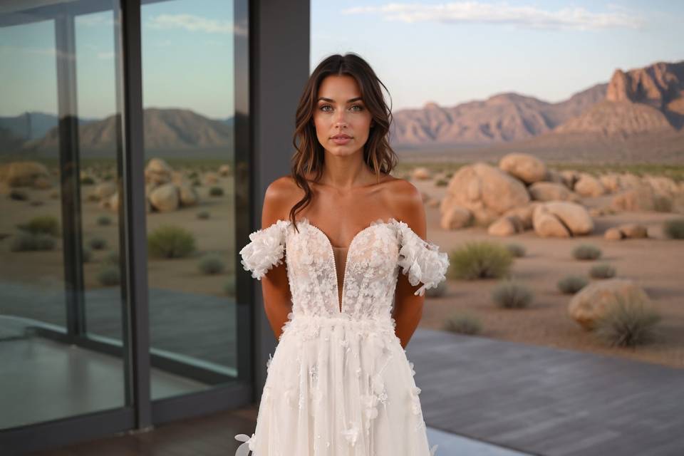 Paul et Nathalie 2026