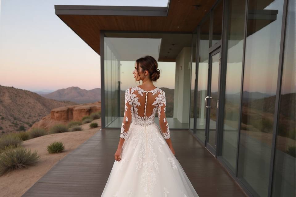 Paul et Nathalie 2026