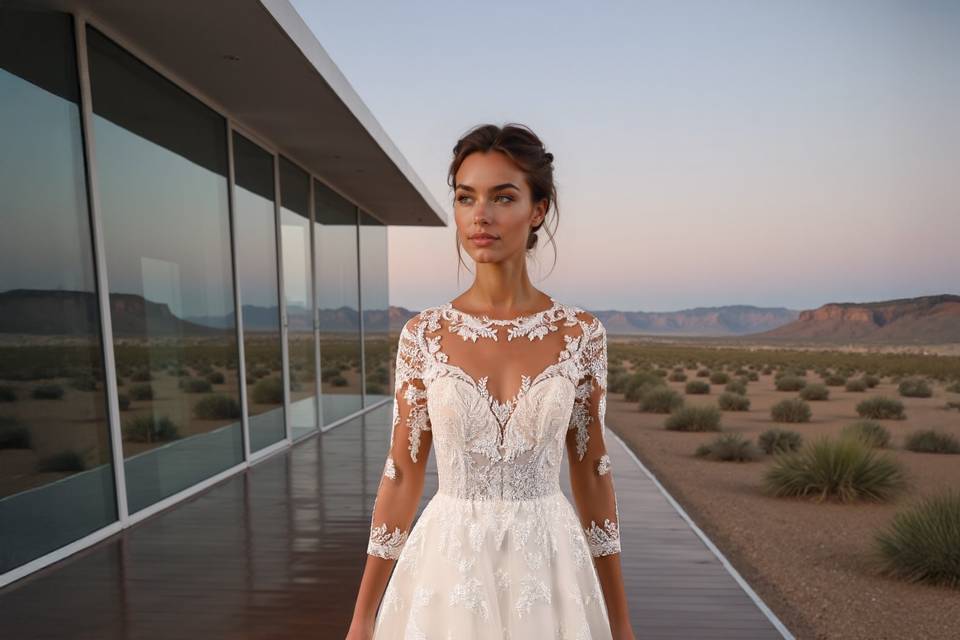 Paul et Nathalie 2026