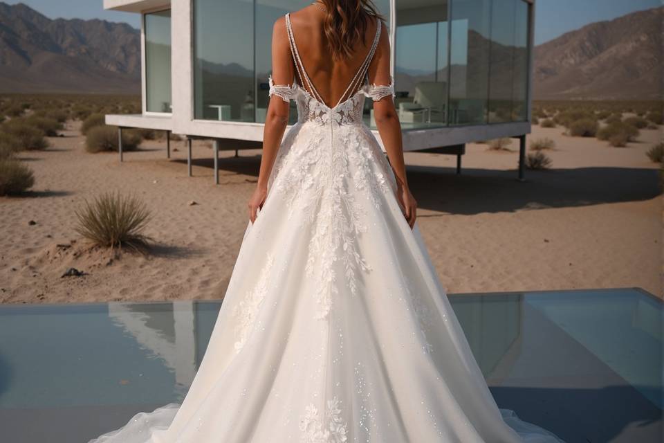 Paul et Nathalie 2026