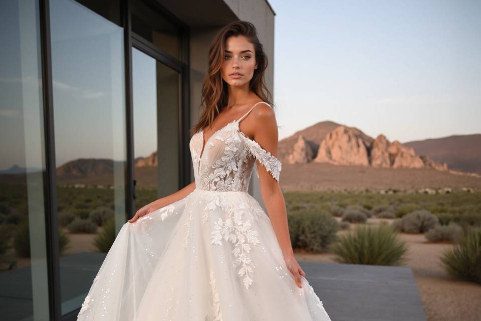 Paul et Nathalie 2026