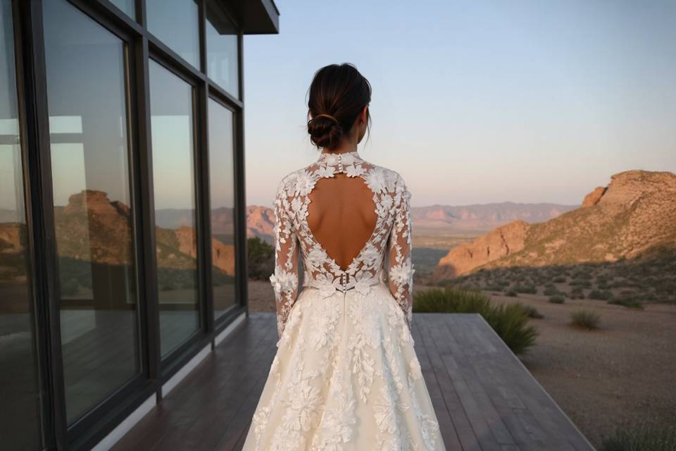 Paul et Nathalie 2026