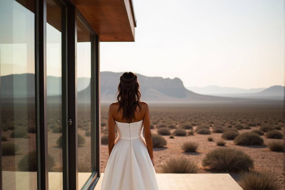 Paul et Nathalie 2026