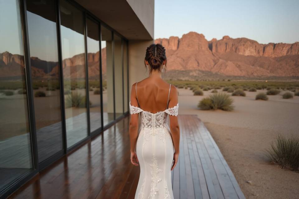 Paul et Nathalie 2026